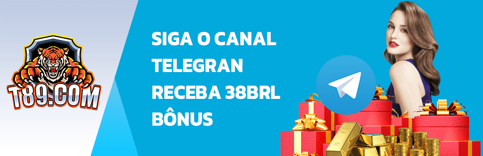 quais os jogares mais apostados na 4 rodada do cartola